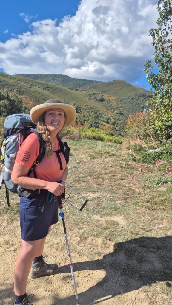 Nelly de Leeuw van Weenen